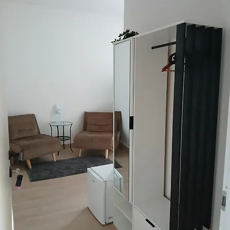 Aurelia * Bologna