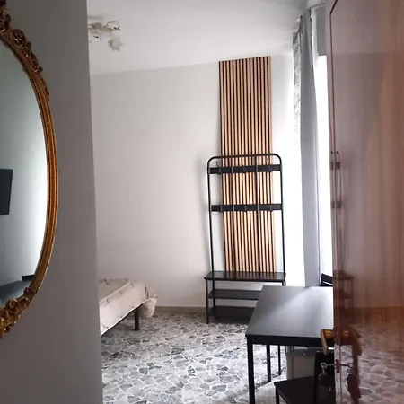 Aurelia Bologna